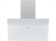 Каминная вытяжка Krona Kristen A 600 white S - фото 47199