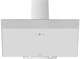 Каминная вытяжка Krona Kristen A 900 white S - фото 47201