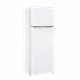 Холодильник Maunfeld MFF143W - фото 47224