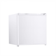 Холодильник Maunfeld MFF50W - фото 47226