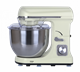 Миксер Maunfeld MF-431BG - фото 47242
