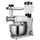 Кухонный комбайн Maunfeld MF-421S PRO - фото 47290
