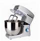 Миксер Maunfeld MF-432S - фото 47291