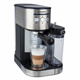 Кофемашина Maunfeld MF-720S Pro - фото 47296