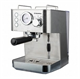 Кофемашина Maunfeld MF-721S Pro - фото 47297