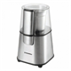 Кофемолка Maunfeld MF-521S - фото 47303