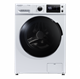 Стиральная машина с сушкой Maunfeld MFWM1586WH - фото 47346