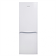 Холодильник Maunfeld MFF180W - фото 47400