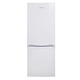Холодильник Maunfeld MFF170W - фото 47401