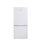 Холодильник Maunfeld MFF150W - фото 47402