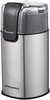 Кофемолка Maunfeld MF-523S - фото 47438