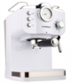 Кофемашина Maunfeld MF-735WH PRO - фото 47448