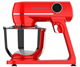 Миксер Maunfeld MF-423R - фото 47502
