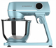 Миксер Maunfeld MF-423BL - фото 47503