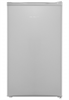 Холодильник Maunfeld MFF83SL - фото 47515