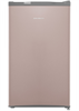 Холодильник Maunfeld MFF83GD - фото 47516