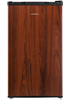 Холодильник Maunfeld MFF83WD - фото 47517