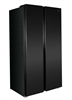 Холодильник Maunfeld MFF177NFBE - фото 47535