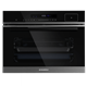 Встраиваемый электрический духовой шкаф Maunfeld MCMO5016STGB - фото 47587