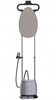 Отпариватель Maunfeld MF-1137GR PRO - фото 47625