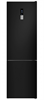 Холодильник Maunfeld MFF200NFBE - фото 47652