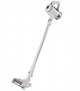 Пылесос Maunfeld MF-2034BK PRO - фото 47670