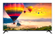 Телевизор Maunfeld MLT43FSX02 - фото 47685