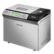 Хлебопечка Maunfeld MBM-900DSS - фото 47687