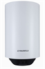 Водонагреватель накопительный электрический Maunfeld MWH30W03 - фото 47743