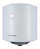 Водонагреватель накопительный Maunfeld MWH50W01 - фото 47746