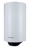 Водонагреватель накопительный Maunfeld MWH50W03 - фото 47747