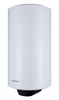 Водонагреватель накопительный Maunfeld MWH100W03 - фото 47751