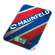Весы кухонные Maunfeld MKS-123G03 - фото 47791
