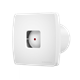Вентилятор вытяжной Maunfeld MFX10W - фото 47845