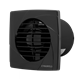 Вентилятор вытяжной Maunfeld MFB12GB - фото 47859