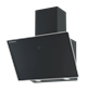 Каминная вытяжка Maunfeld Eagle 850 60 Glass Black - фото 47898