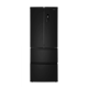 Холодильник Maunfeld MFF180NFBE01 - фото 47918