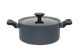 Кастрюля Maunfeld Frida MCS47FA02DG - фото 47946