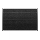 Фильтр угольный Maunfeld CF320 - фото 47969