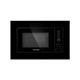 Встраиваемая микроволновая печь Maunfeld JBMO820GB01 - фото 48063