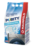 Стиральный порошок Maunfeld Purity Активный кислород Automat 6кг (MWP6000SO) - фото 48114