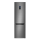 Холодильник Maunfeld MFF195NFIX10 - фото 48130