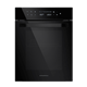 Встраиваемый электрический духовой шкаф Maunfeld EOEH5110B - фото 48191