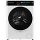 Стиральная машина с сушкой Maunfeld MFWD1295WH05 - фото 48210