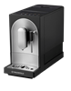 Кофемашина Maunfeld MF-A7021BK - фото 48263