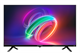 Телевизор Maunfeld MQT65USX03 - фото 48284