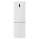 Холодильник Maunfeld MFF185NFW10 Inverter - фото 48291