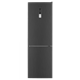 Холодильник Maunfeld MFF185NFХ10 Inverter - фото 48292