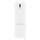 Холодильник Maunfeld MFF200NFW10 Inverter - фото 48293