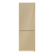 Холодильник Maunfeld MFF185NFBG Inverter - фото 48306